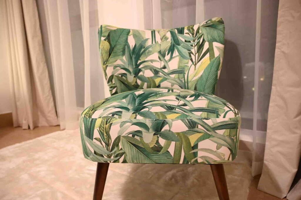 Brand New Furniture . Close To Dubai Mall. Bagian luar foto